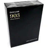 Bon Parfumeur LES EXTRAITS 903 Oud Ilam Eau de Parfum 100 ml