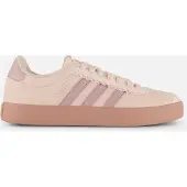 Adidas Vl Court 3.0 Sko