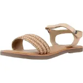 Gioseppo Stubica Sandaler