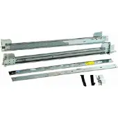 Dell ReadyRails Sliding Rails