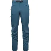 Black Diamond Alpine Light Bukser