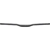 Reverse Components Base Rise 18 Mm Styr