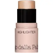 Diego Dalla Palma Milano All In One Illuminating highlighter stick 61 Mother Of Pearl 4,5 g til kvinder