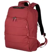 Travelite Skaii 21l Rygsæk