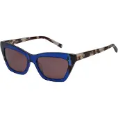 DKNY 547s Solbriller Til Kvinder