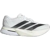 Adidas Adizero Boston 13 Løbesko