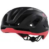 Oakley Aro5 Race Eu Hjelm
