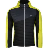 Dare 2b Touring Jakke