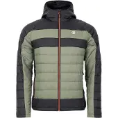 Dare 2b Touring Ii Jakke