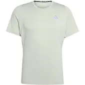 Adidas Adi365breeze Running T-shirt Med Korte ærmer