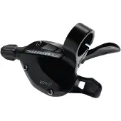 Sram X5 Trigger 3s Forreste Gearskifter