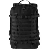 Magnum Taiga 45l Rygsæk