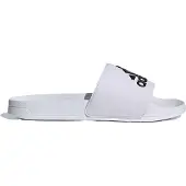 Adidas Adilette Klipklapper