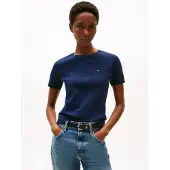 Tommy Hilfiger Shirts 'Cody' navy