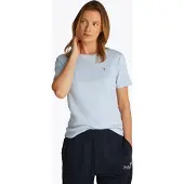 Tommy Hilfiger Slim Cody T-shirt Med Korte ærmer