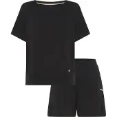 BOSS Shorty 'Element' sort