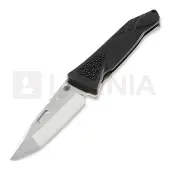 Rockstead CHI (ZDP) foldekniv