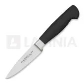 Marttiini Kide Vegetable Knife