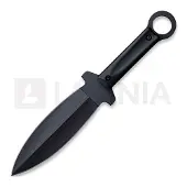 Cold Steel Shanghai Shadow kastekniv