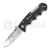 SOG Kilowatt foldekniv