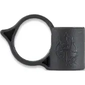 Thyrm Switchback S Backup, sort