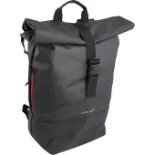 Brandit Tarp Lorenz 30l Rygsæk