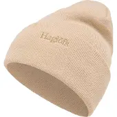Haglöfs Outsiders Beanie