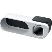 Insta360 Go 3s Retro Viewfinder Elektronisk Søger