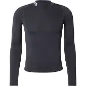 Under Armour Coldgear Armour Mock Langærmet Baselayer