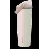 Owala Freesip Sway 900ml Termoskande