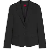 HUGO Aredana 10282820 Jakke