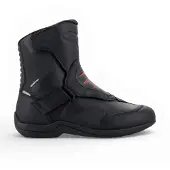 Alpinestars Ridge V2 Landevejsstøvler