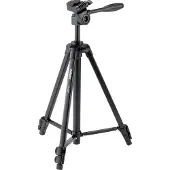 Velbon EX-230 II med Smartphoneholder