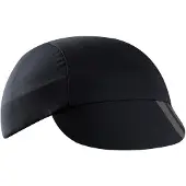 Pearl Izumi Transfer Cycling Kasket