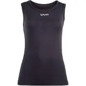 UYN Energyon Ærmeløs Baselayer