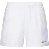 Head Racket Club Shorts