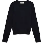 Vero Moda Cara Trøje