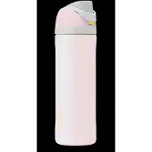 Owala Freesip 950ml Termoskande