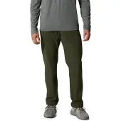 Mountain Hardwear Chockstone Bukser