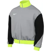 Nike Academy Pro 24 Sweatshirt Med Lynlås