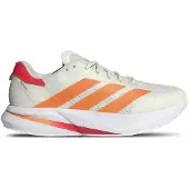 Adidas Duramo Speed 2 løbesko, størrelse 44