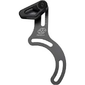 Reverse Components Bosch Gen4 Kædeguide