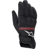 Alpinestars Ht-3 Heat Tech Dry Star Varme Handsker