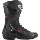 Alpinestars Smx-6 V3 Racingsko