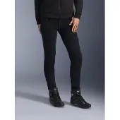 Alpinestars Daisy V3 Riding Denim Jeans