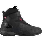 Alpinestars Austral Gore-tex Motorcykel-sko