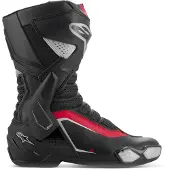 Alpinestars Smx-6 V3 Racingsko