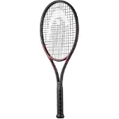 Head Racket Prestige Mp L 2023 Tennisketsjer Uden Strenge