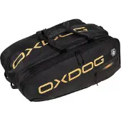 Oxdog Hyper Pro Thermo Padelketcher Taske