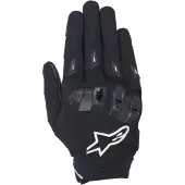 Alpinestars Sp X 3 Handsker